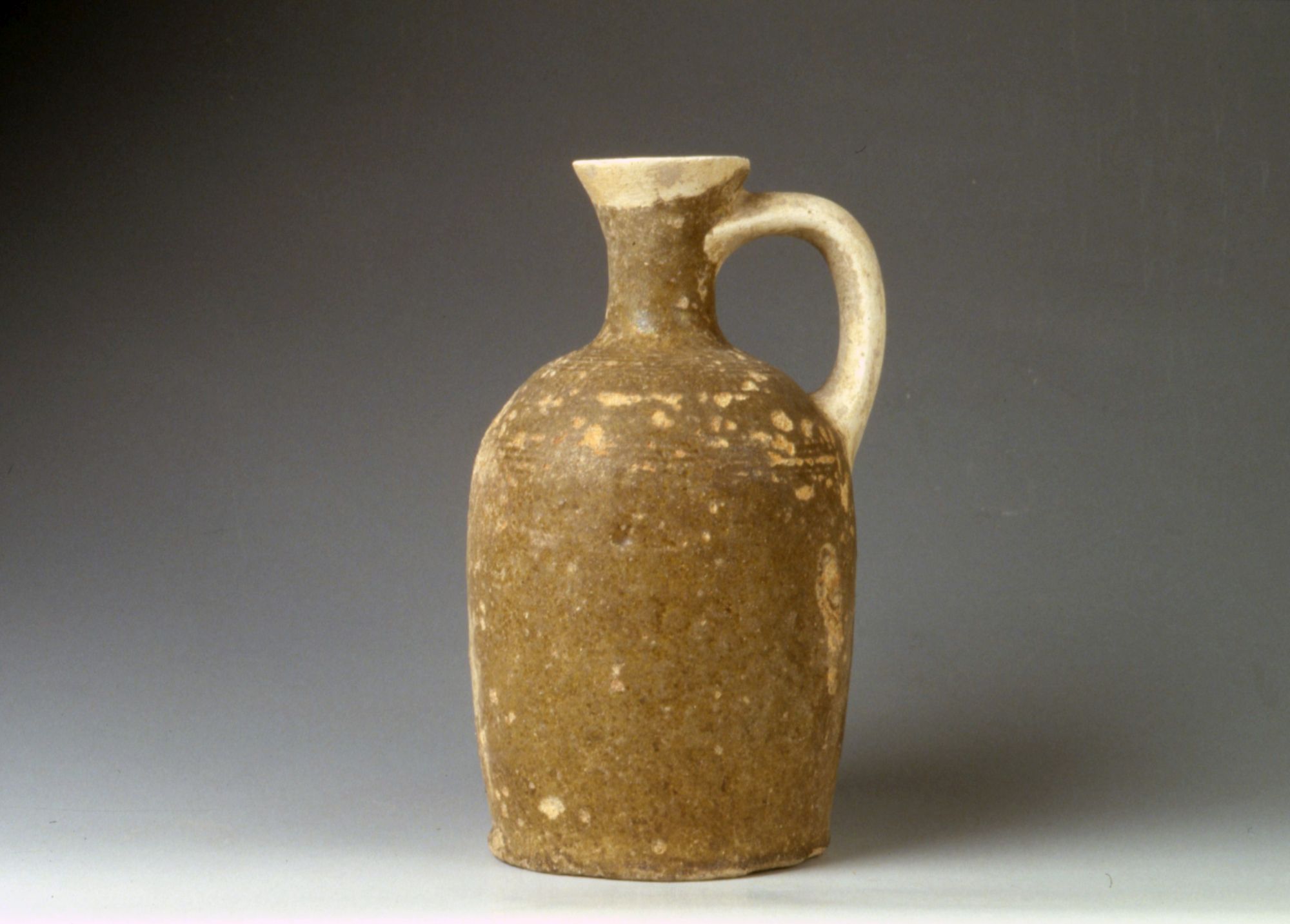 Brocca (Prima metà IV d. C)