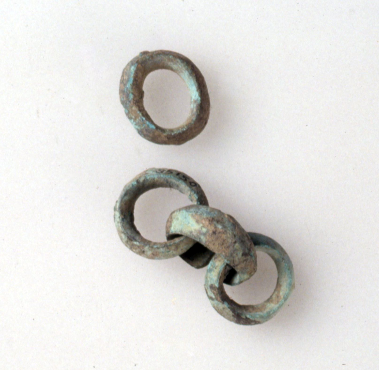 Catenella/frammenti (Sec. I d. C. (?))