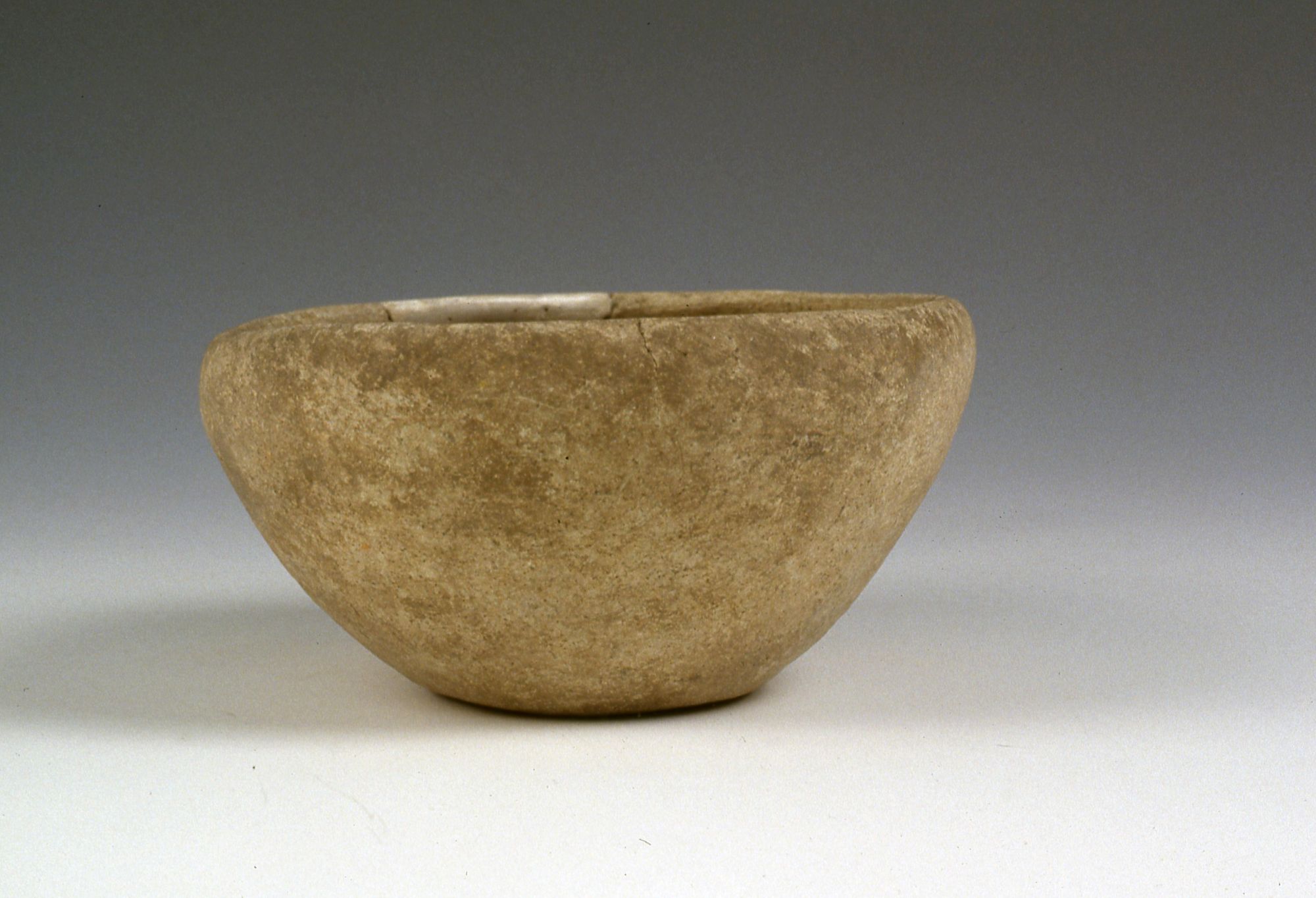 Ciotola (Sec. I a. C)