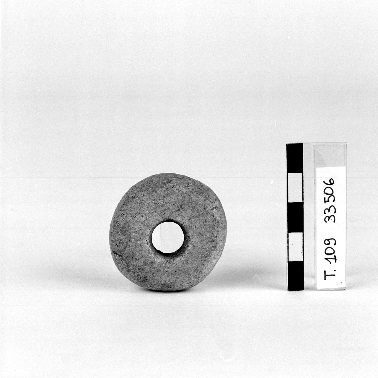 Fusarola (metà Sec. I a.C)