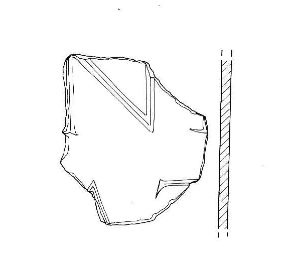iscrizione (Età romana)