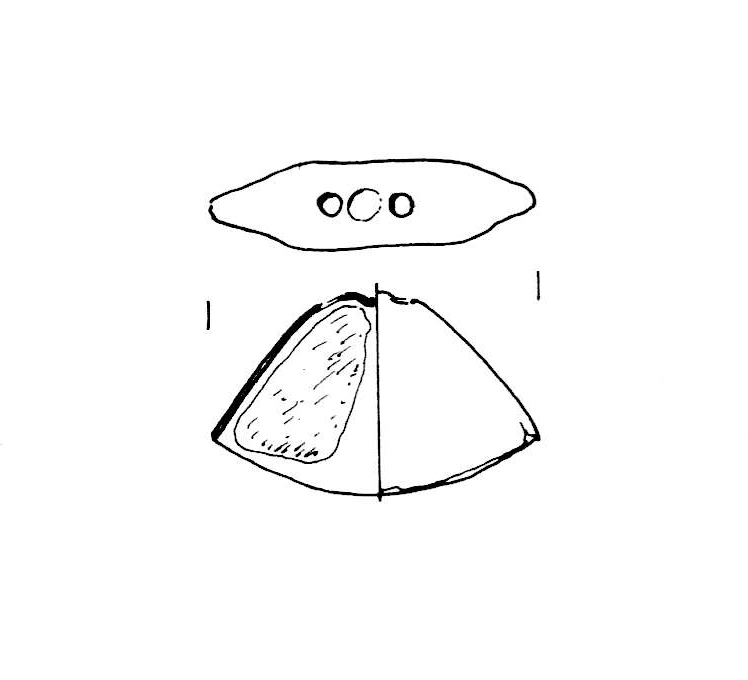 campanello (Età romana)