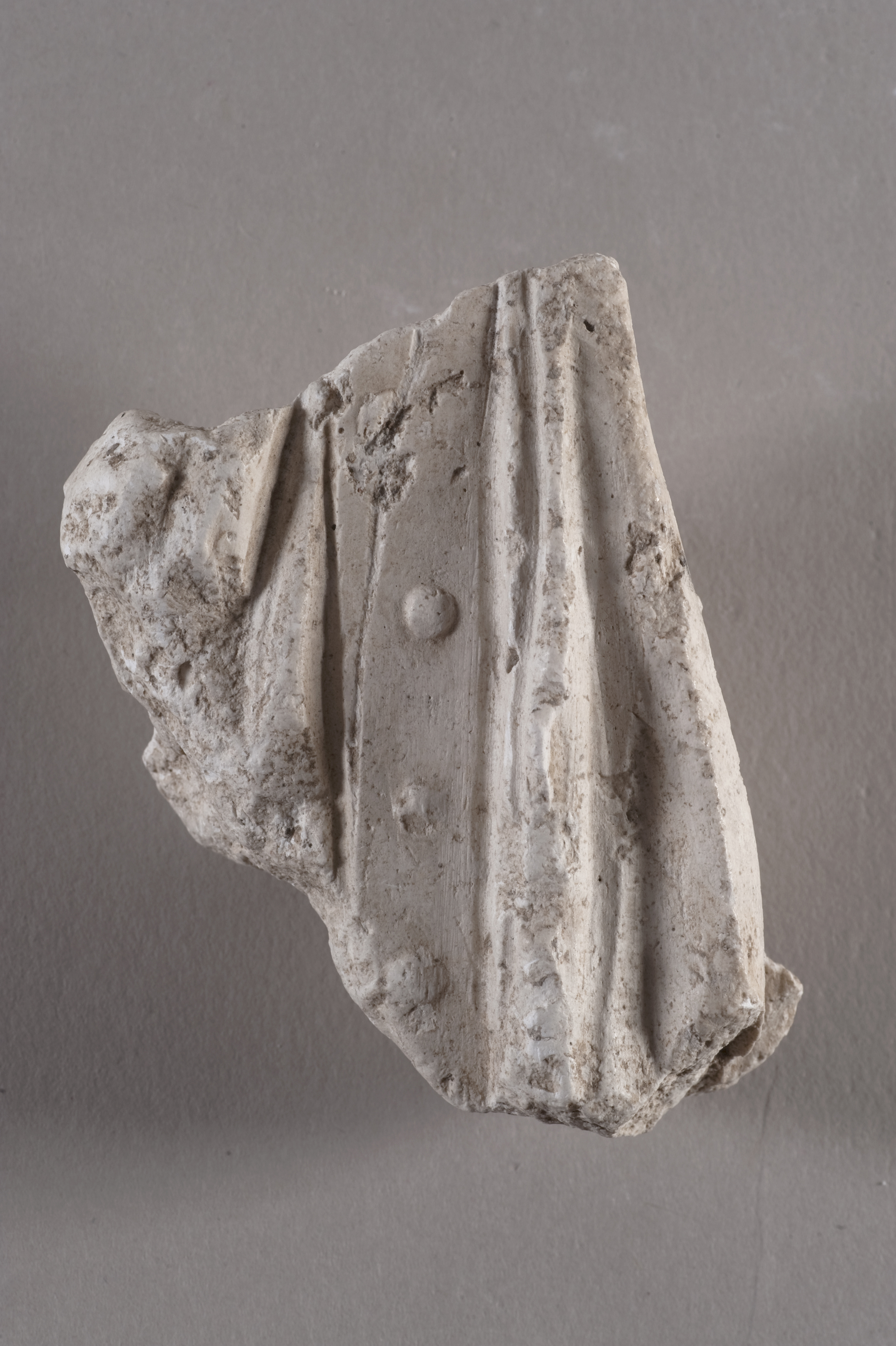 Amazzone (statua) (I)