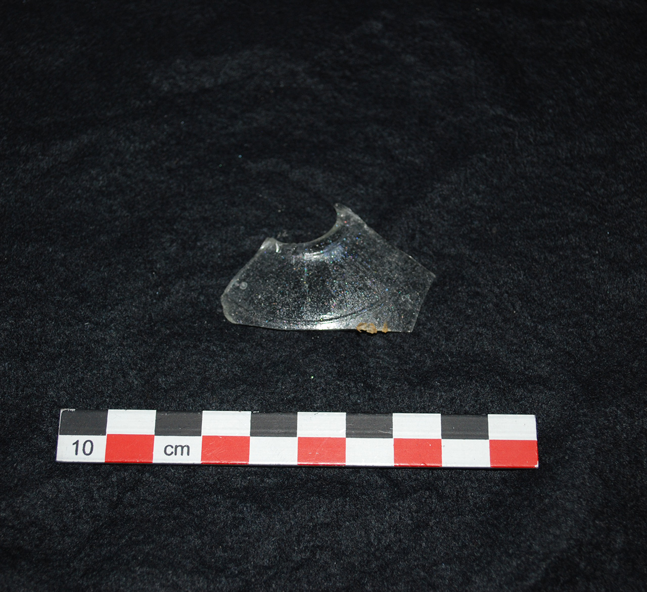 fiaschetta (Età romana)