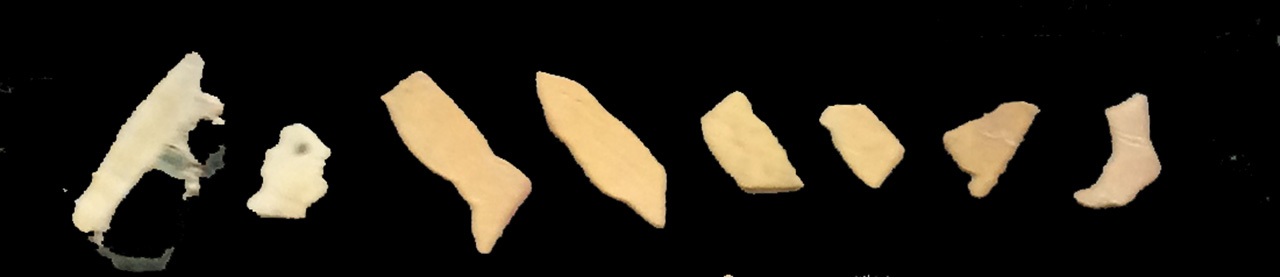 lastra (Età romana imperiale)