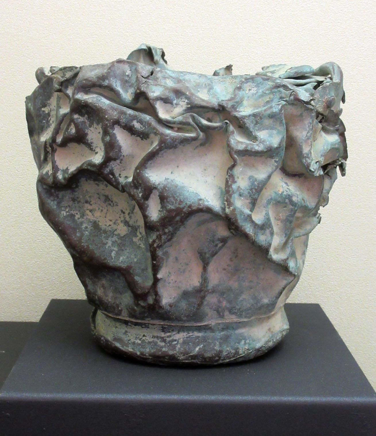 secchio (Tardo antico)