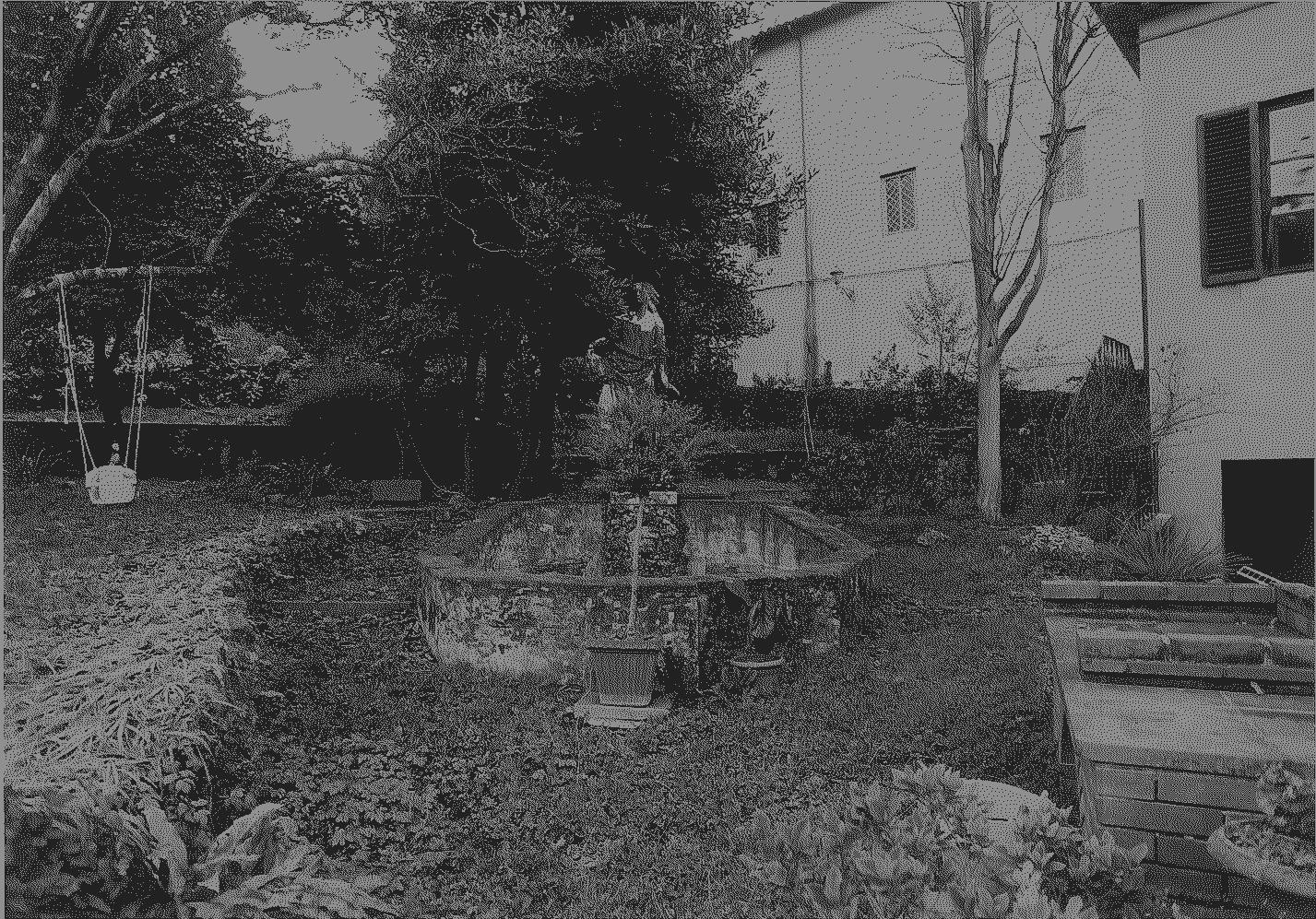 Villa Betti (villa, residenziale) - Bagni di Lucca (LU) 