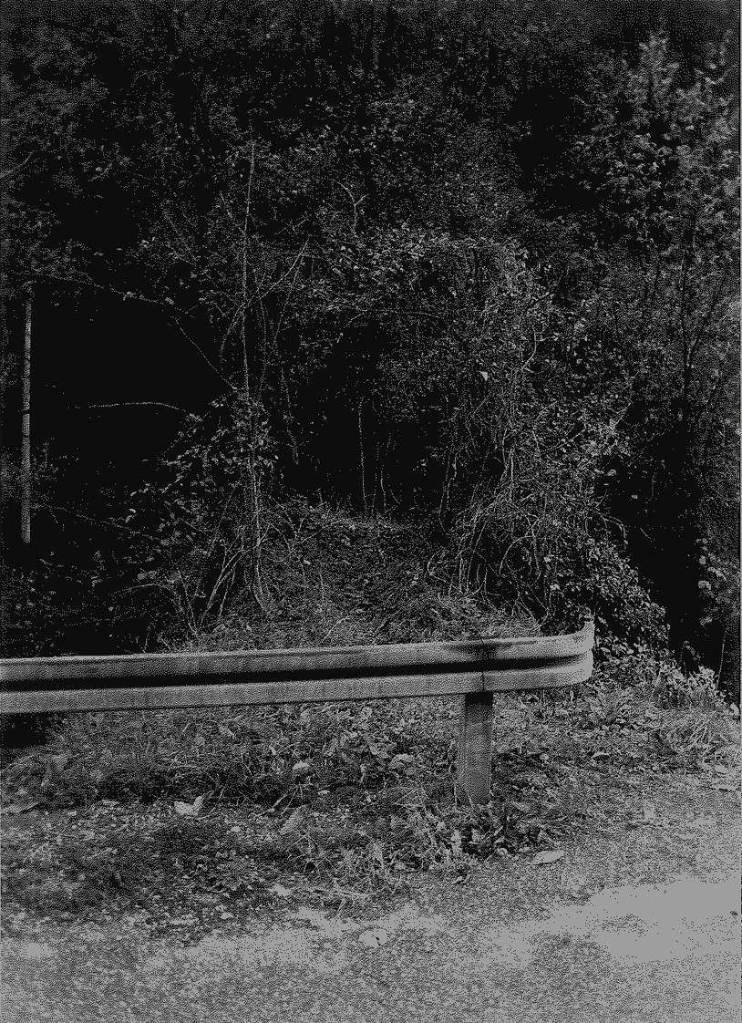 Ponte sul Torrente Turrite Cava (ponte, pedonale) - Fabbriche di Vergemoli (LU)  (XIV, inizio)