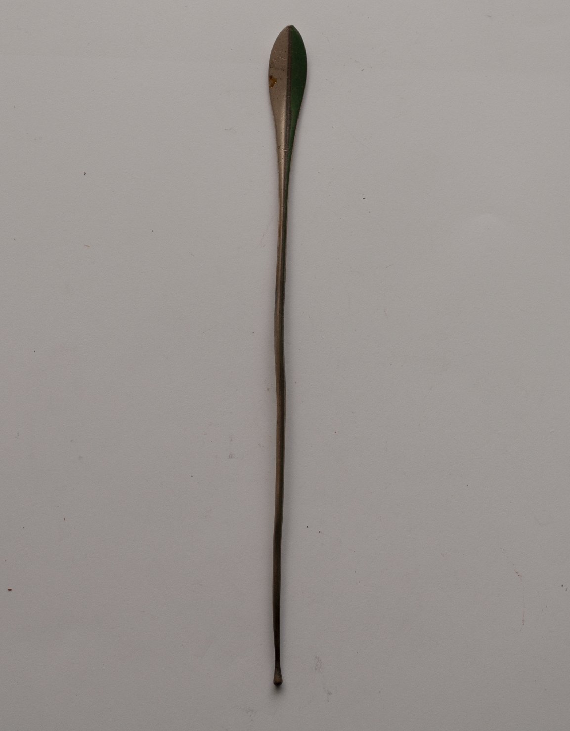 specillo (sec. XX)