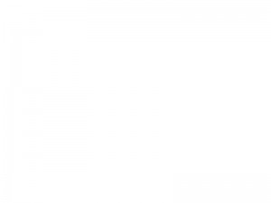 Palazzo Tocci (palazzo, privato) - San Martino di Finita (CS)  (XIX)