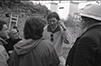 performance 1996 (positivo, elemento-parte componente) di Florio, Clemente (seconda metà XX)