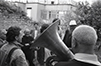 performance 1996 (positivo) di Florio, Clemente (seconda metà XX)