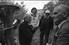 performance 1996 (positivo, elemento-parte componente) di Florio, Clemente (seconda metà XX)