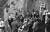 performance 1996 (positivo) di Florio, Clemente (seconda metà XX)