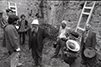 performance 1996 (positivo, elemento-parte componente) di Florio, Clemente (seconda metà XX)
