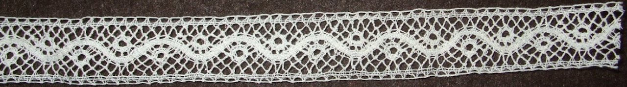 balza - manifattura francese o inglese (ultimo quarto sec. XIX)