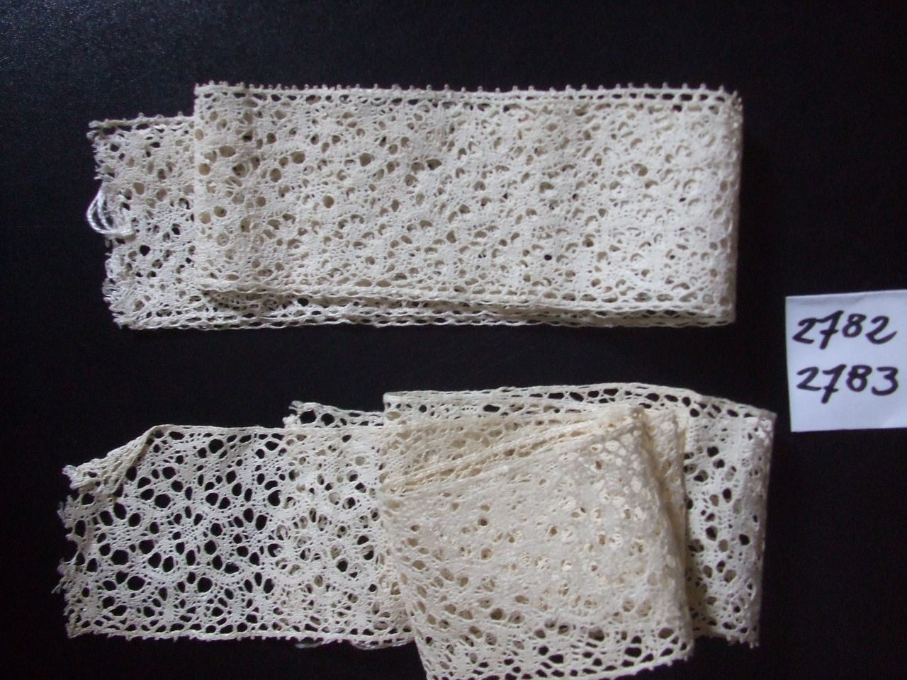 balza, serie - manifattura Italia settentrionale (sec. XIX)