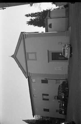 Chiesa dei SS. Maria Assunta e Lorenzo (chiesa, parrocchiale) - Collesalvetti (LI) 
