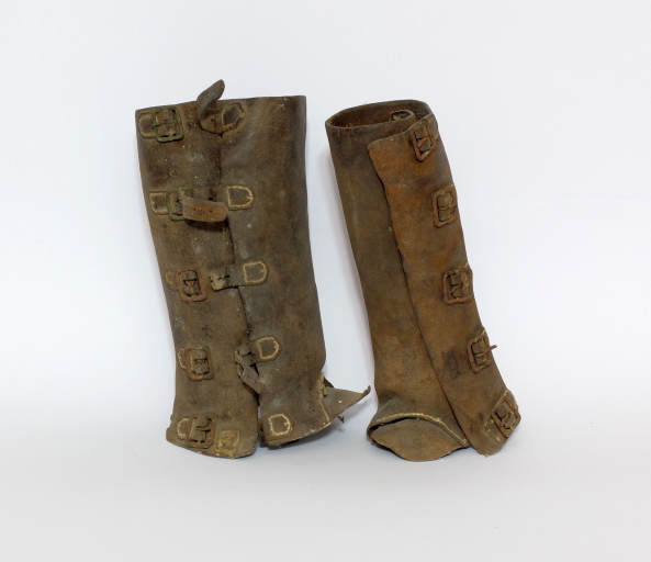 gambale - produzione italiana