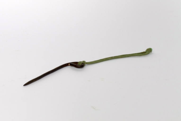 spanocchiatoio - bottega locale