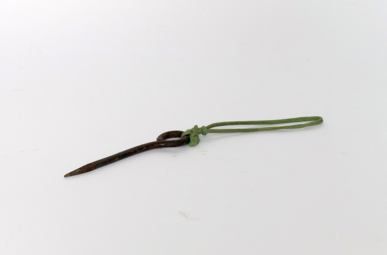 spanocchiatoio - bottega locale