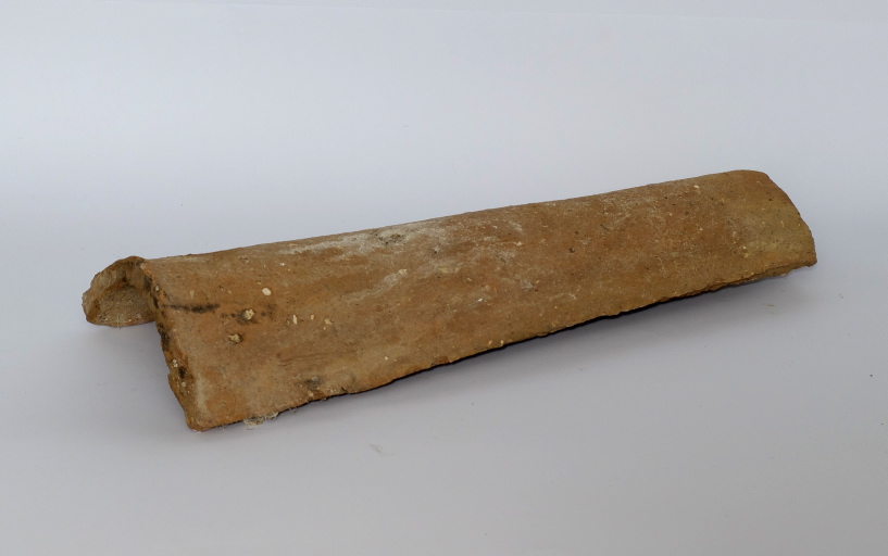 coppo - ambito locale