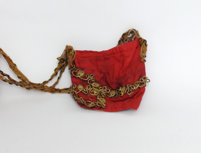 manicotti - ambito locale