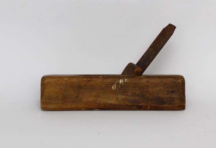 pialla - ambito locale