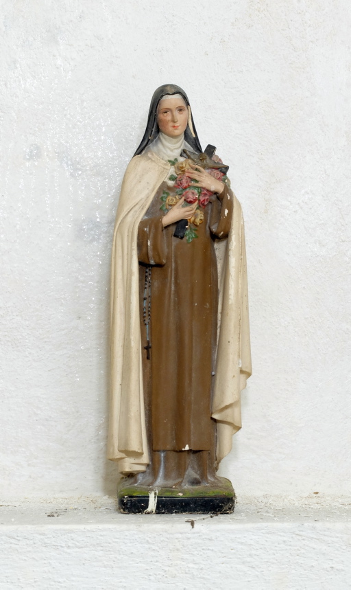 statua (sec. XX)