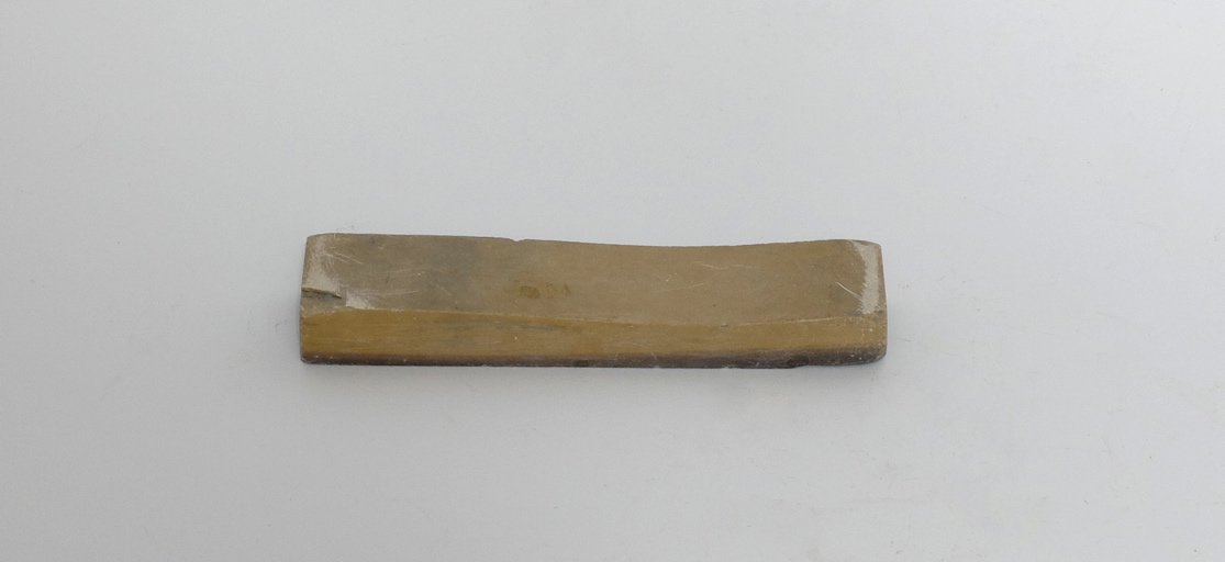 pietra per affilare - bottega locale