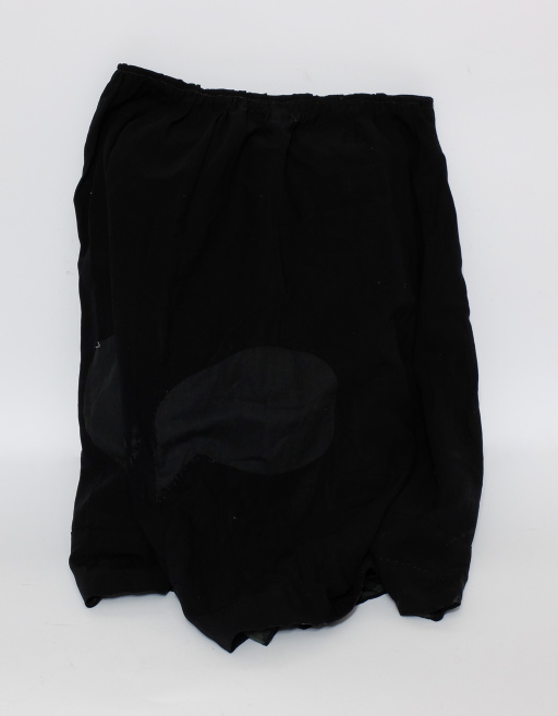 gonna - bottega locale