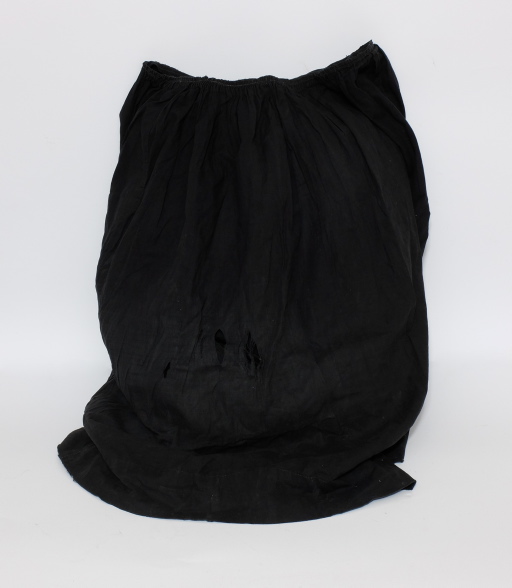 gonna - bottega locale