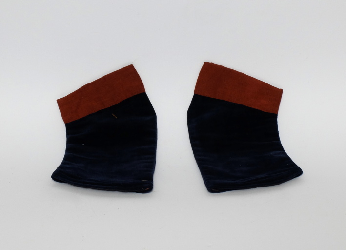 manicotti - bottega locale