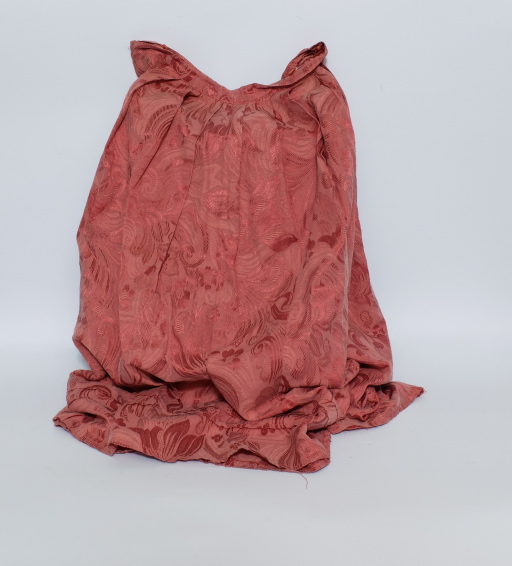 gonna - bottega locale