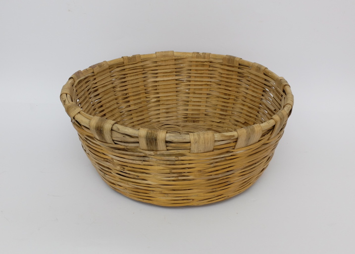 cesta - ambito locale