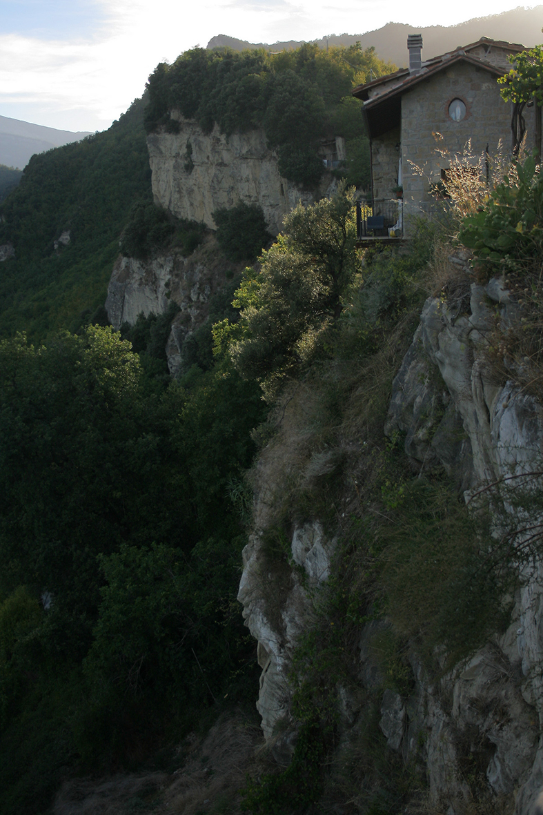 microtomo, a slitta di M. Schanze (XIX)