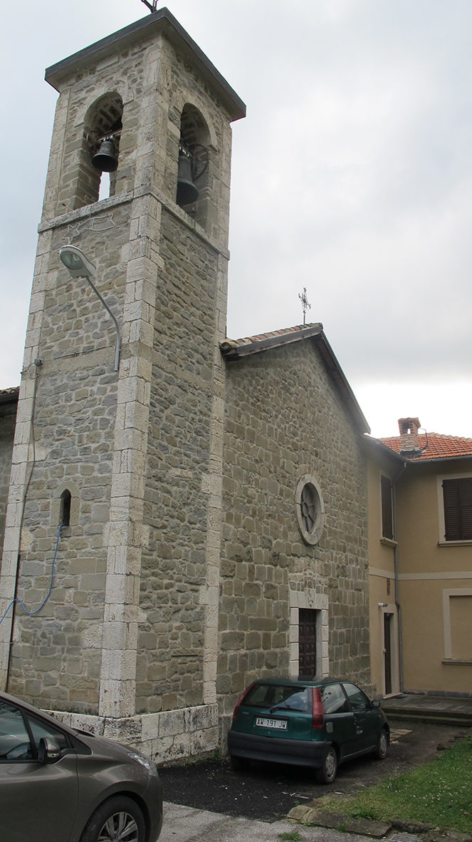 apparecchio, per registrazione di Charles Verdin (fine XIX)