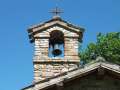 Chiesa di S. Rocco (chiesa, rurale) - Rotella (AP)  <br>Condizioni d'uso: <a class='link-esterno' href='https://docs.italia.it/italia/icdp/icdp-pnd-circolazione-riuso-docs/it/v1.0-giugno-2022/testo-etichetta-BCS.html' target='_bcs'>Beni Culturali Standard (BCS)</a>
