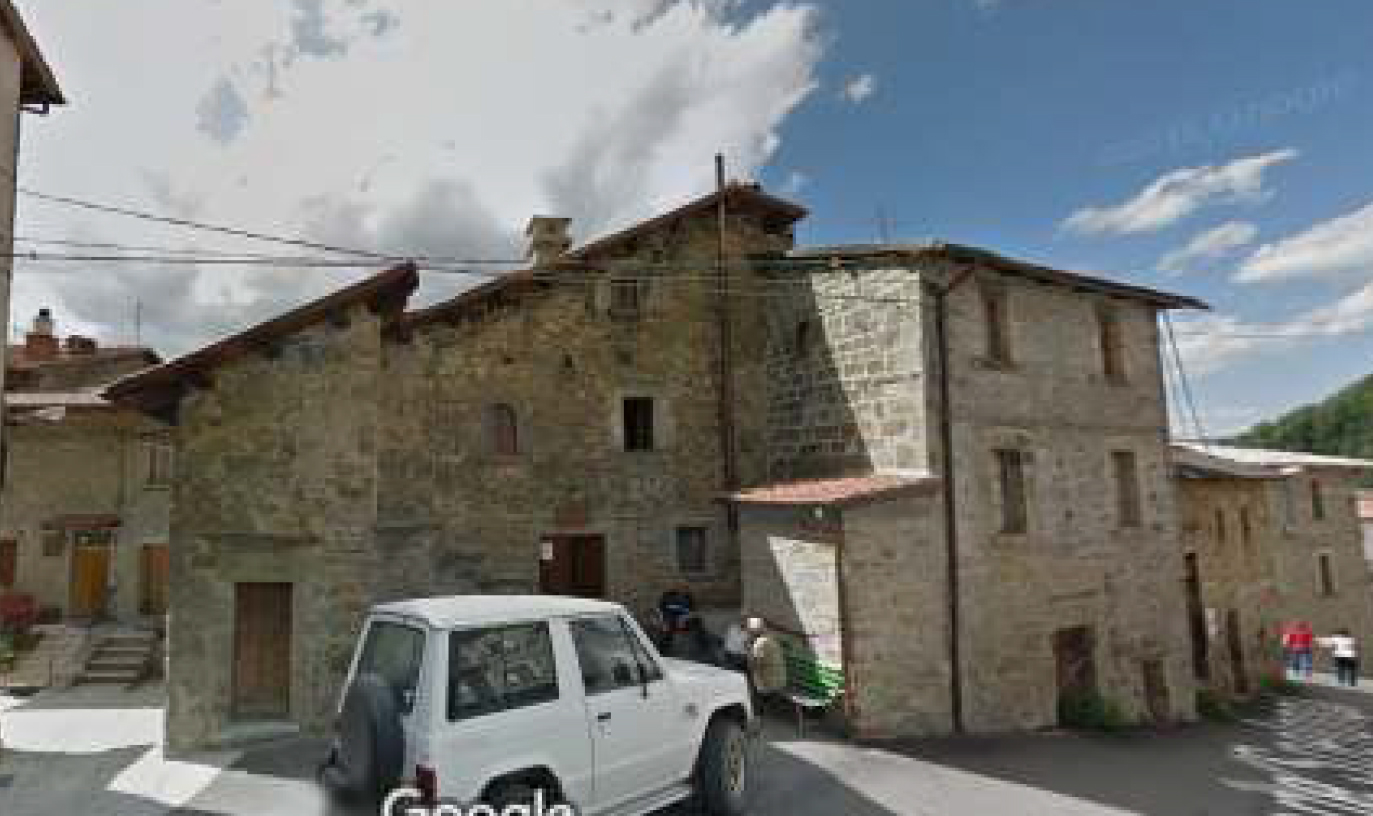 Casa (casa, rurale marchigiana) - Arquata del Tronto (AP)  <br>Condizioni d'uso: <a class='link-esterno' href='https://docs.italia.it/italia/icdp/icdp-pnd-circolazione-riuso-docs/it/v1.0-giugno-2022/testo-etichetta-BCS.html' target='_bcs'>Beni Culturali Standard (BCS)</a>