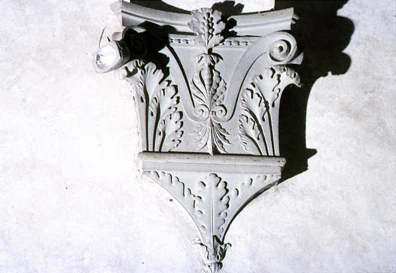 peduccio, serie di Giovanni di Bertino - bottega fiorentina (sec. XV)