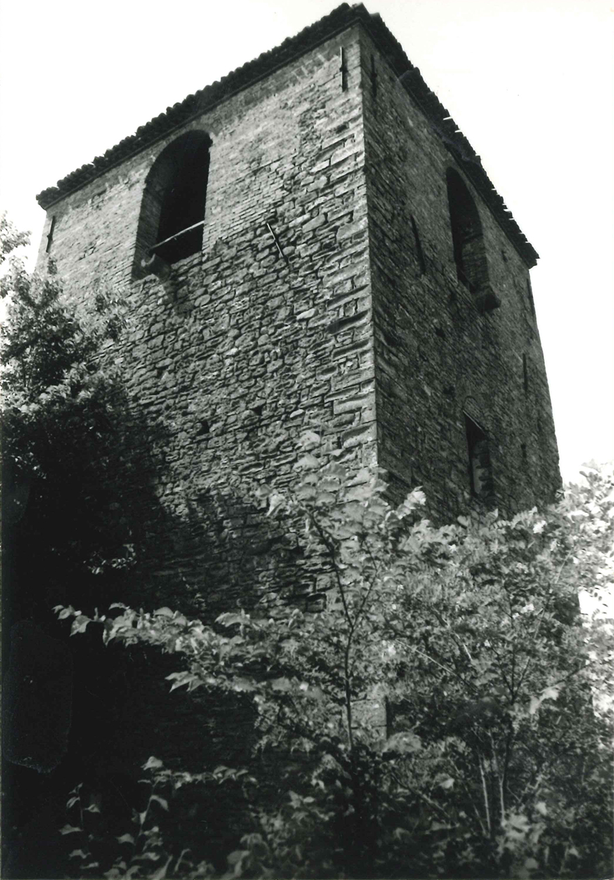 Torre (torre) - Cesena (FC) 