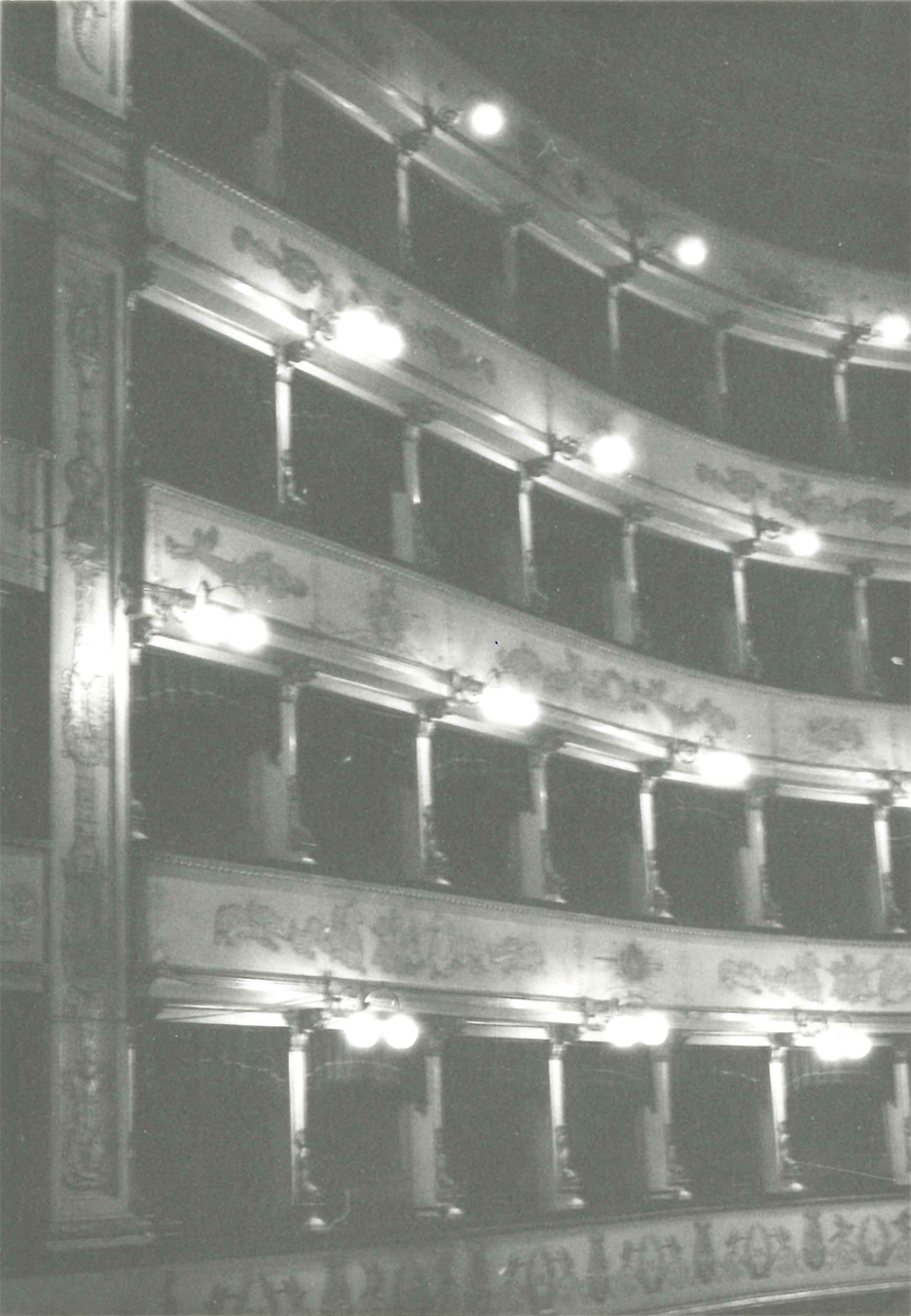 Teatro Alessandro Bonci (teatro, comunale) - Cesena (FC)  <br>Condizioni d'uso: <a class='link-esterno' href='https://docs.italia.it/italia/icdp/icdp-pnd-circolazione-riuso-docs/it/v1.0-giugno-2022/testo-etichetta-BCS.html' target='_bcs'>Beni Culturali Standard (BCS)</a>