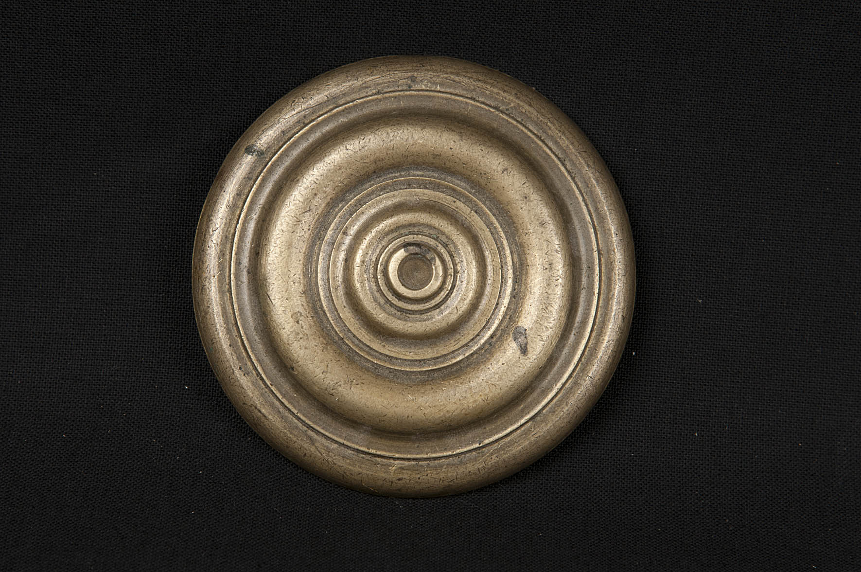 tagliaostie (Tagliaostie, a compasso, STRUMENTI E ACCESSORI/ ARTIGIANALI)