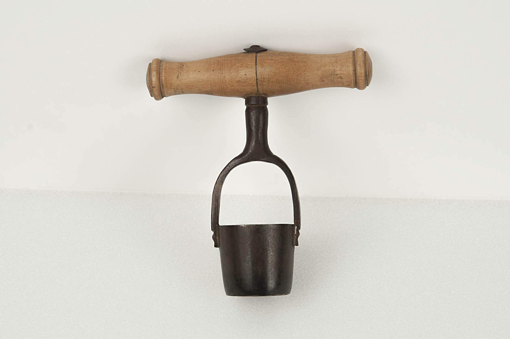 tagliaostie (Tagliaostie, STRUMENTI E ACCESSORI/ ARTIGIANALI)