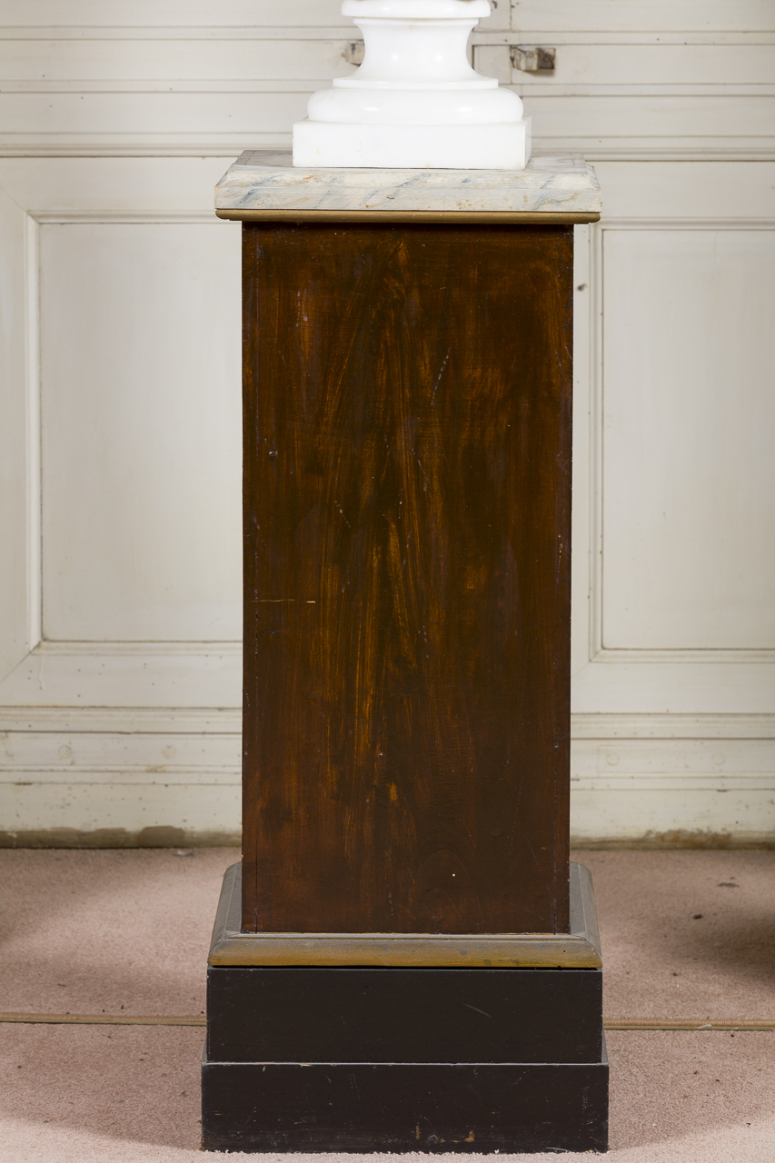 soggetto assente (base) - ambito piemontese (seconda metà sec. XIX)