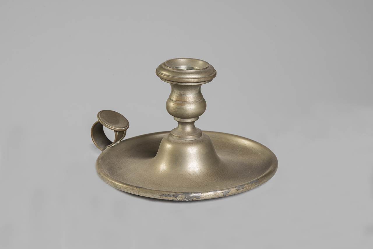 soggetto assente (bugia, serie) - ambito europeo (seconda metà sec. XIX)