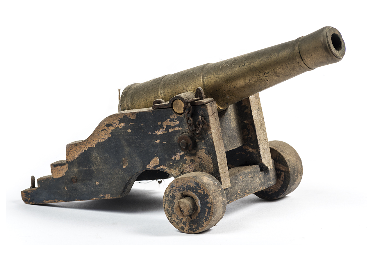 soggetto assente (mortaio, opera isolata) - ambito piemontese (sec. XIX)