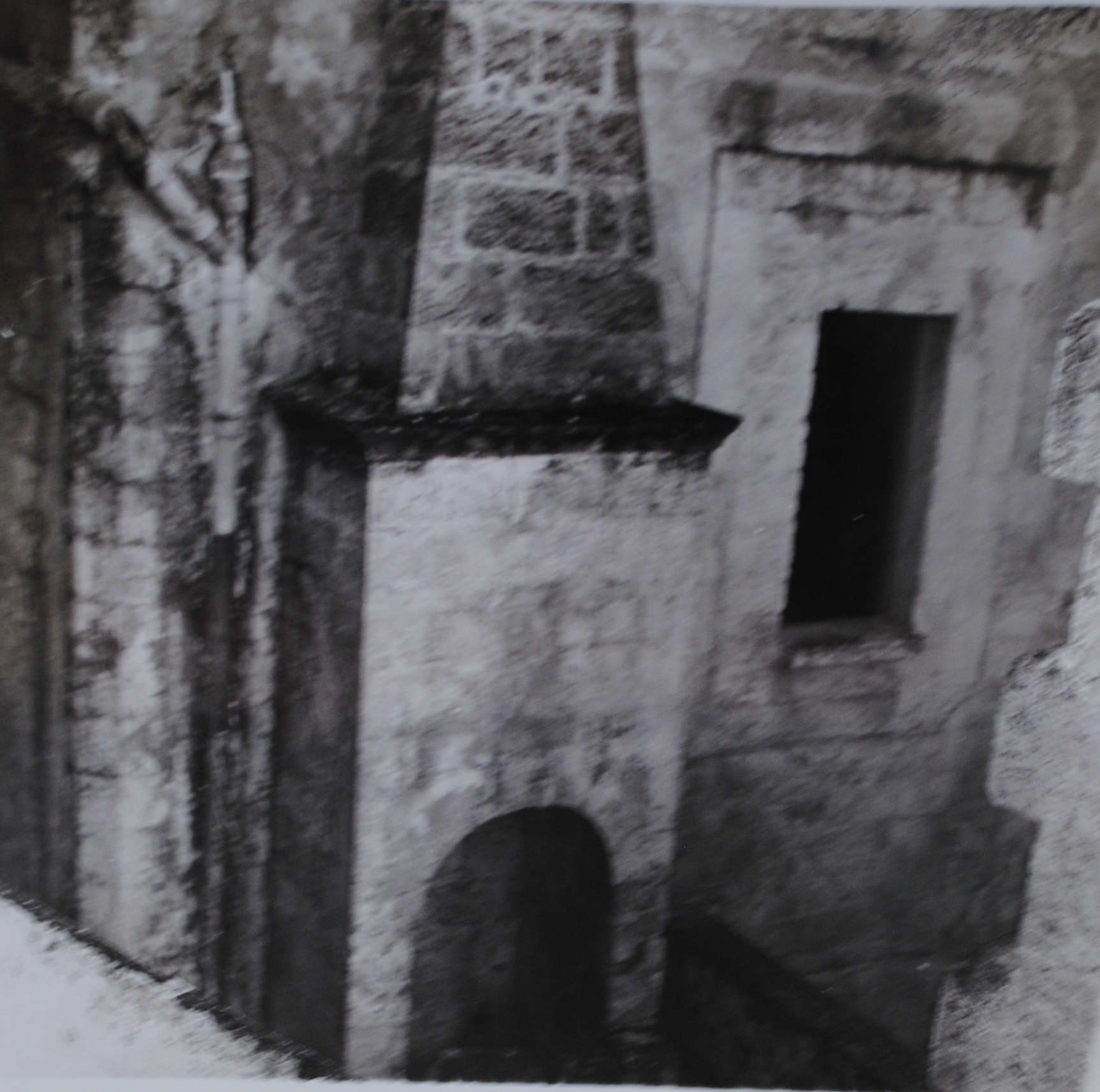 [Casa in Via Cimino, 45] (casa) - Monopoli (BA) 