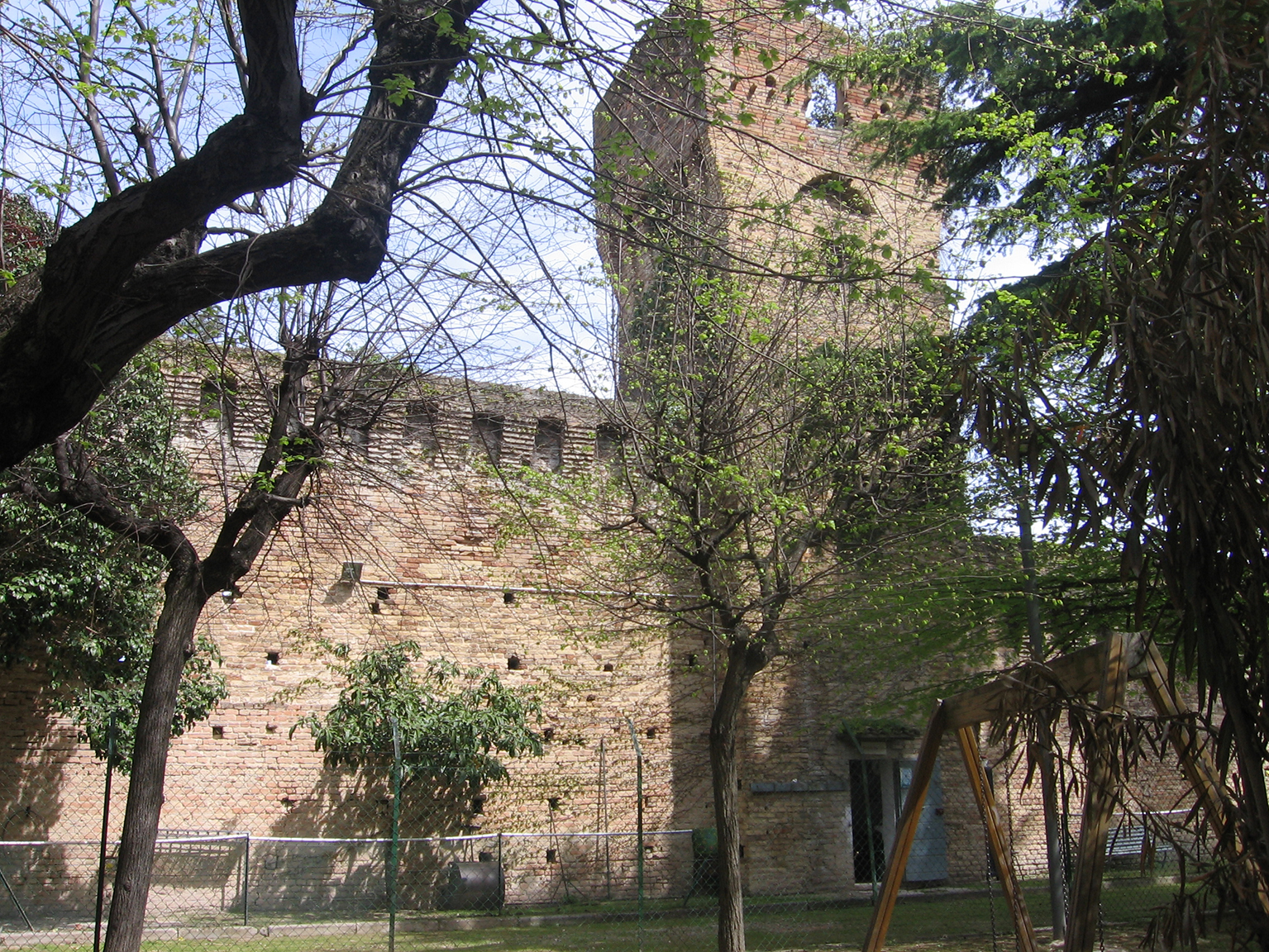 moltiplicazione dei pani e dei pesci (dipinto) di Giordano Luca (sec. XVIII)