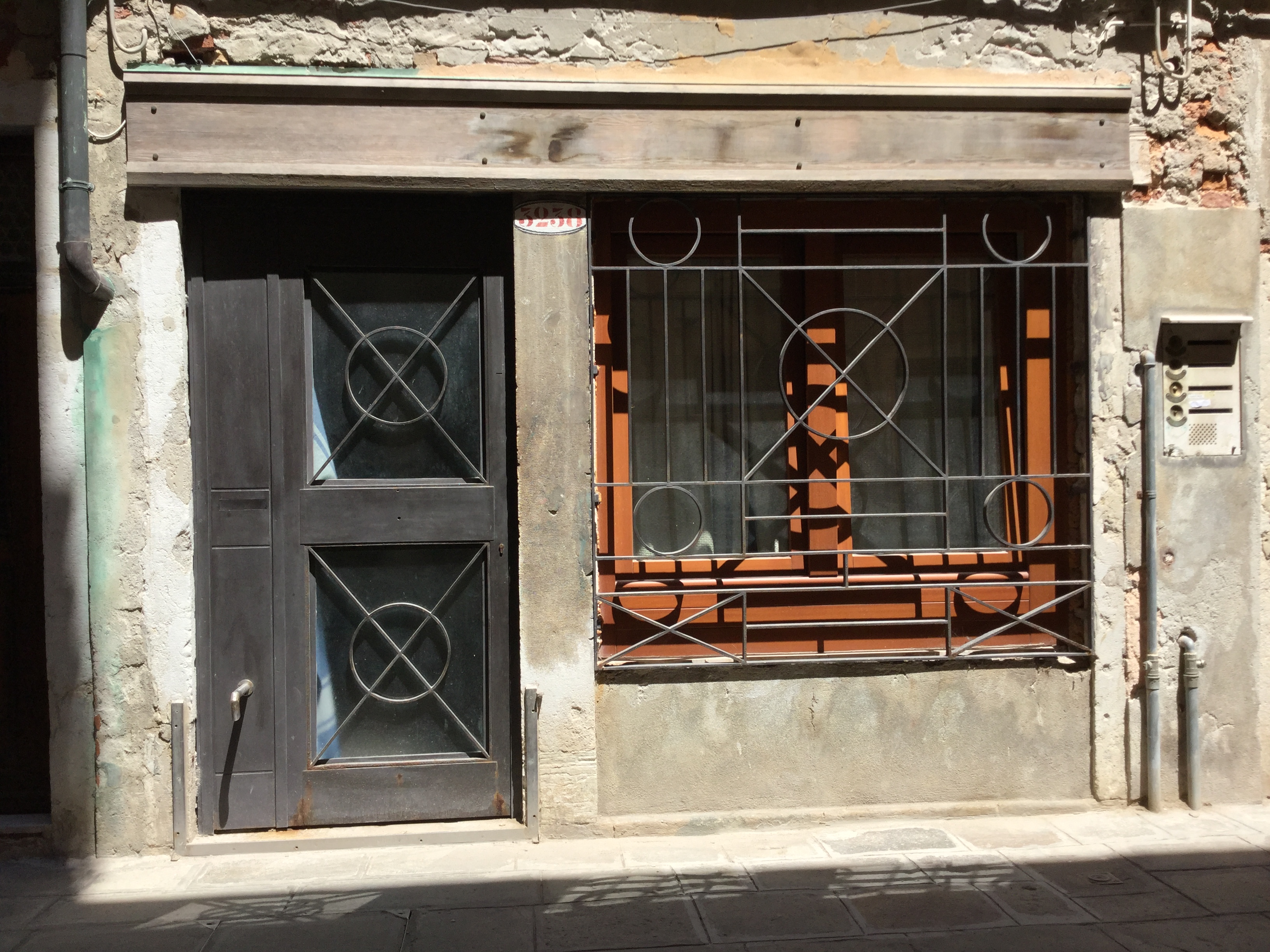 bottega - Venezia (VE) 